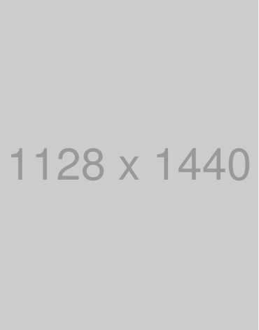 1_1527088695