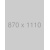 varsi300091a6e9_m2_2-3